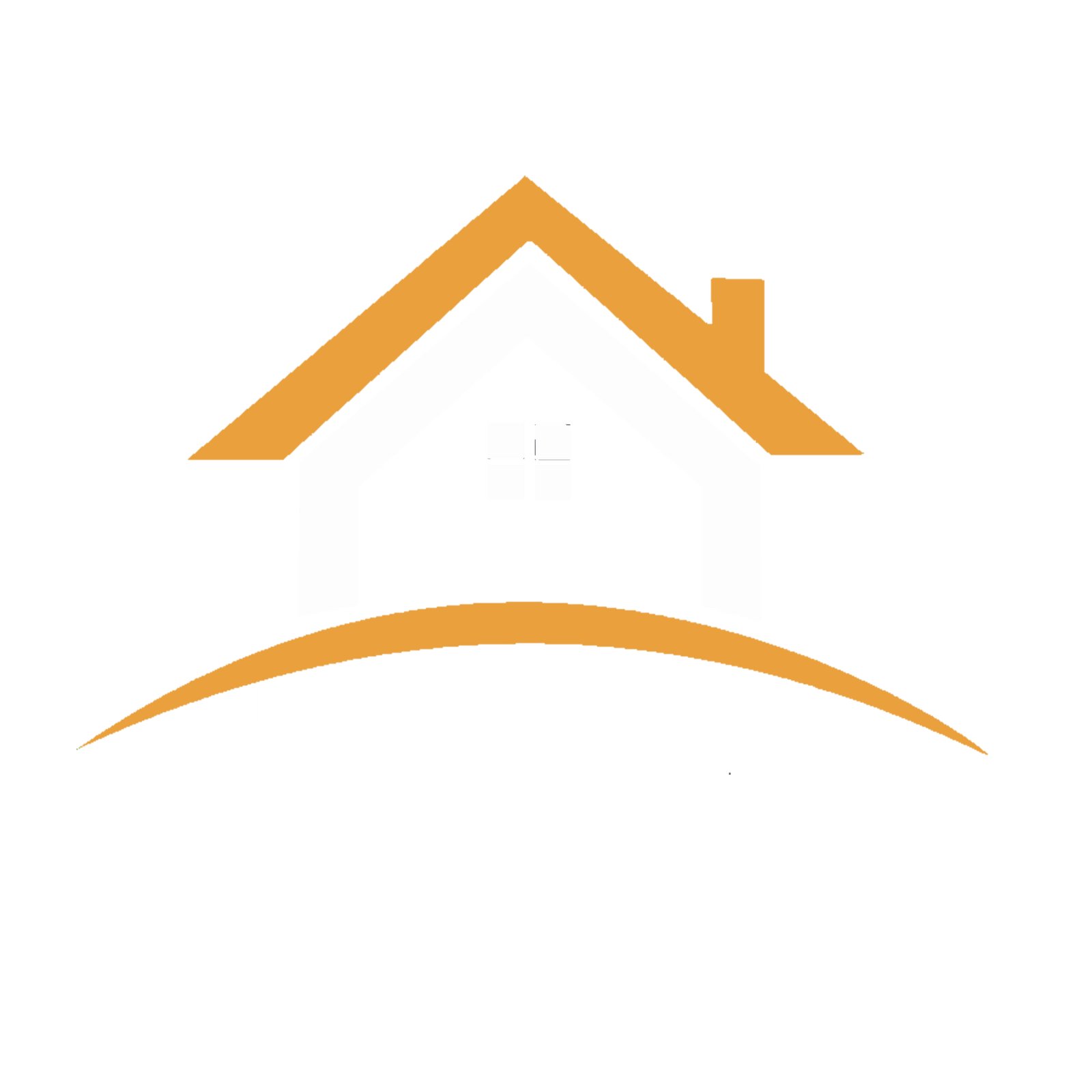 IMMO CITY 33