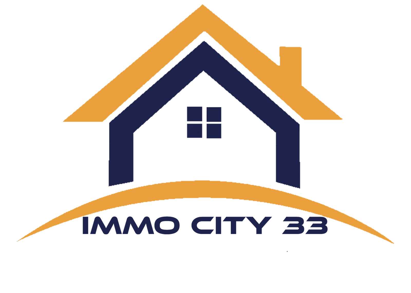 IMMO CITY 33